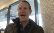 Carson Kressley