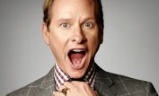 Carson Kressley