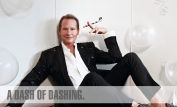 Carson Kressley