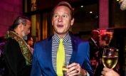 Carson Kressley