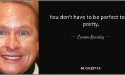 Carson Kressley