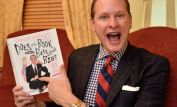 Carson Kressley