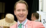 Carson Kressley