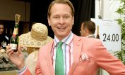 Carson Kressley