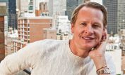 Carson Kressley