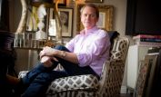 Carson Kressley