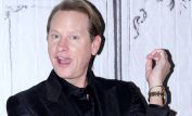 Carson Kressley