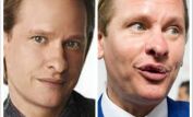 Carson Kressley