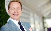 Carson Kressley