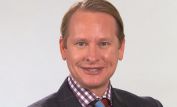 Carson Kressley