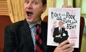 Carson Kressley