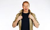 Carson Kressley