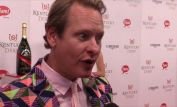 Carson Kressley