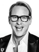 Carson Kressley