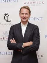 Carson Kressley