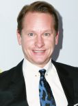 Carson Kressley