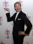 Carson Kressley