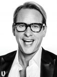 Carson Kressley