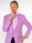 Carson Kressley