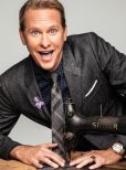 Carson Kressley