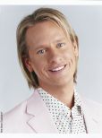 Carson Kressley