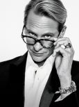 Carson Kressley