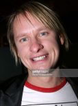 Carson Kressley