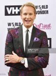 Carson Kressley