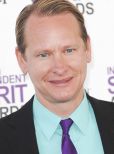 Carson Kressley