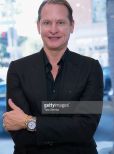 Carson Kressley