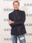 Carson Kressley