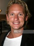 Carson Kressley