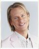 Carson Kressley