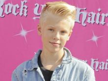 Carson Lueders