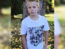 Carson Lueders