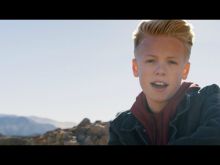 Carson Lueders