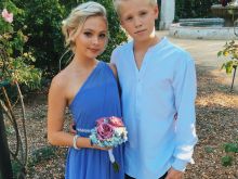 Carson Lueders