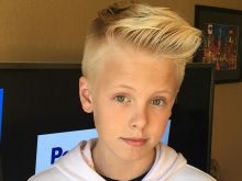 Carson Lueders #3767333 picture (Landscape Medium)
