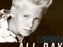 Carson Lueders #3767337 picture (Landscape Medium)