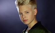 Carson Lueders