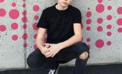 Carson Lueders