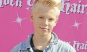 Carson Lueders