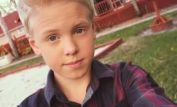 Carson Lueders