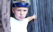 Carson Lueders