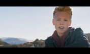 Carson Lueders