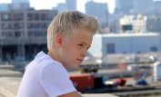 Carson Lueders