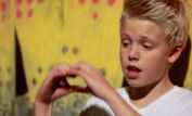 Carson Lueders