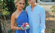 Carson Lueders