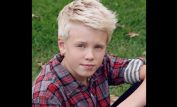 Carson Lueders