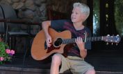 Carson Lueders